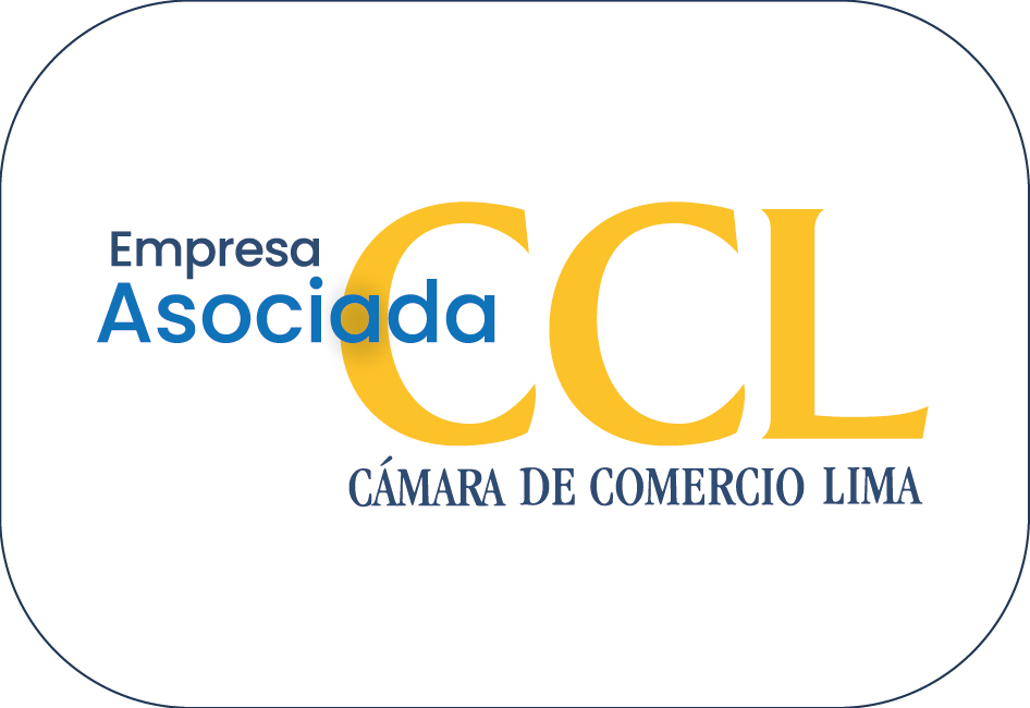 CCL AZUL